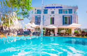  Limnades Hotel İznik  Изник